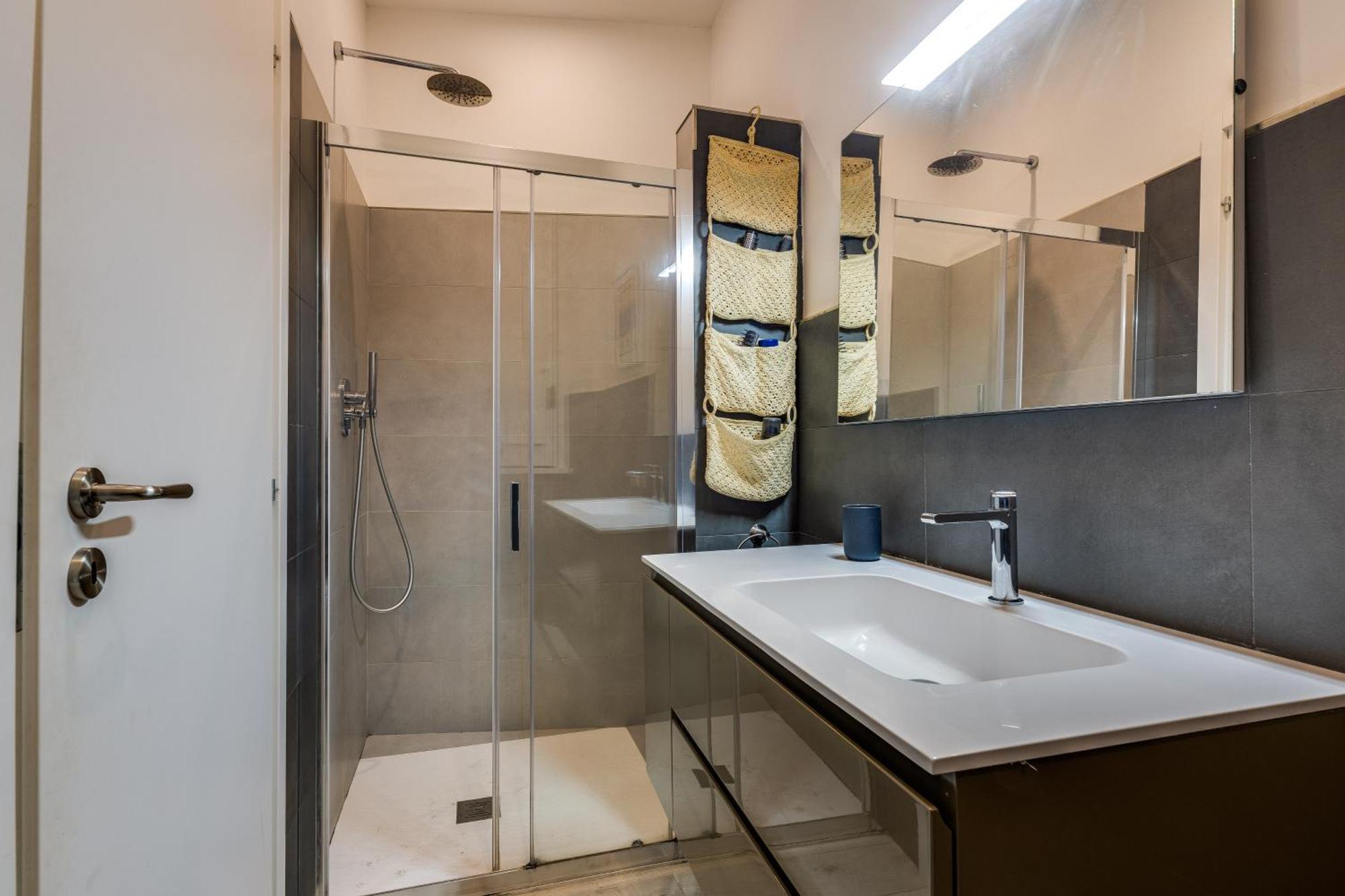 Apartamento Rome Historic Center Cozy Loft Exterior foto